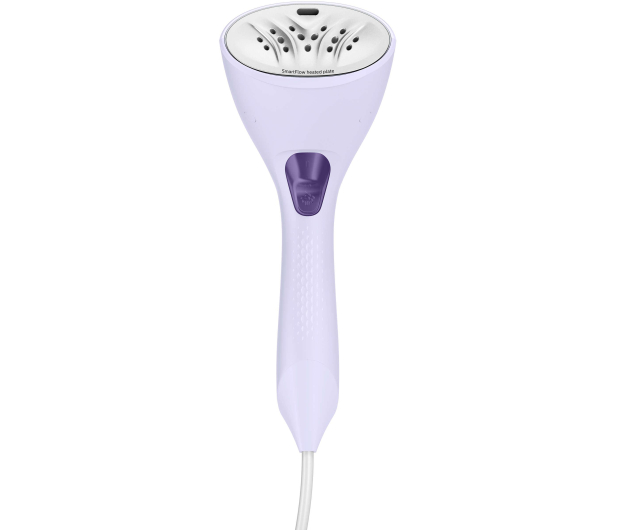 Philips GC360/30 Steam&Go - 1048450 - zdjęcie 2